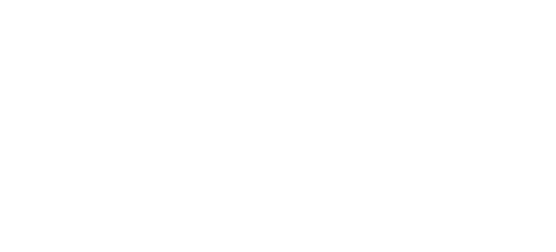 ic_ikyndom-white